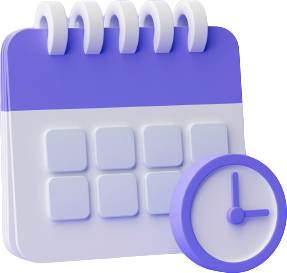 calendar-clock